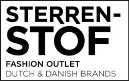 logo sterrenstof